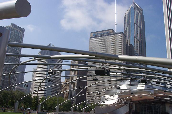 Chicago 025.jpg